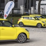 1_suzuki_swift_sport_6