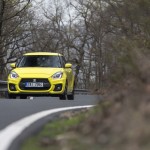 1_suzuki_swift_sport_64
