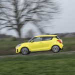 1_suzuki_swift_sport_68