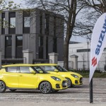 1_suzuki_swift_sport_7