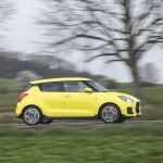 1_suzuki_swift_sport_71