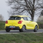 1_suzuki_swift_sport_77