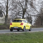 1_suzuki_swift_sport_78