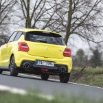 1_suzuki_swift_sport_82