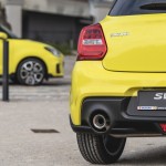1_suzuki_swift_sport_9