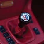 1b406759-1987-bmw-alpina-b7-turbo-coupe-auction-13