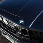 1b6fce76-1987-bmw-alpina-b7-turbo-coupe-auction-7