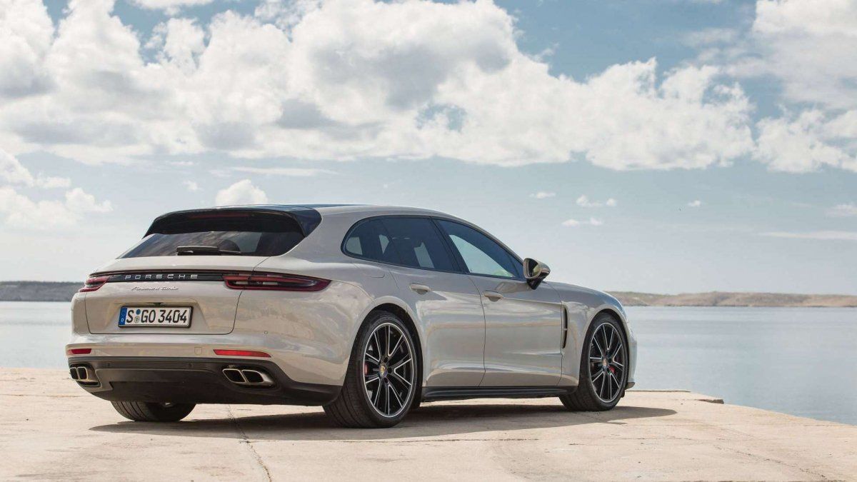 2018-porsche-panamera-turbo-sport-turismo-review-35-7289-default-large