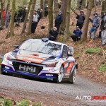 20rally-kopna-2019