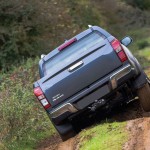 21-isuzu-d-max-17