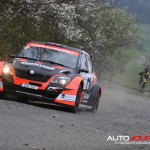 21rally-kopna-2019