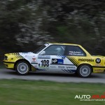 22rally-kopna-2019
