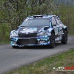 23rally-kopna-2019