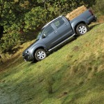 24-isuzu-d-max-17