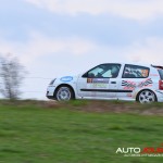 24rally-kopna-2019