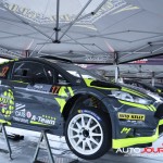 25rally-kopna-2019