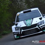 26rally-kopna-2019