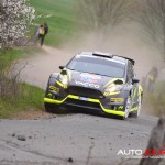 27rally-kopna-2019