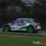 28rally-kopna-2019