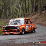 29rally-kopna-2019