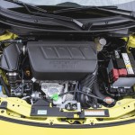 2_suzuki_swift_sport_11