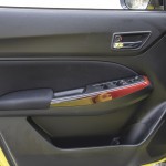 2_suzuki_swift_sport_13