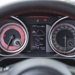 2_suzuki_swift_sport_16