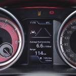 2_suzuki_swift_sport_21