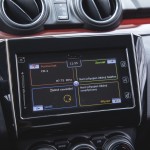 2_suzuki_swift_sport_24