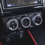 2_suzuki_swift_sport_27