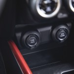 2_suzuki_swift_sport_30