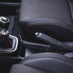 2_suzuki_swift_sport_34