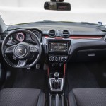 2_suzuki_swift_sport_35