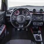 2_suzuki_swift_sport_38