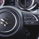 2_suzuki_swift_sport_41