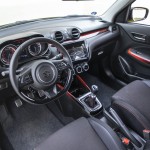 2_suzuki_swift_sport_46