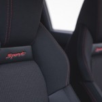2_suzuki_swift_sport_50