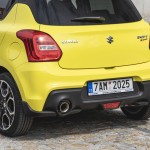 2_suzuki_swift_sport_56