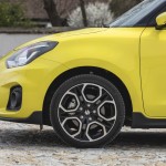 2_suzuki_swift_sport_60