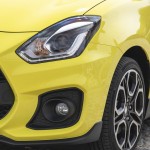 2_suzuki_swift_sport_63
