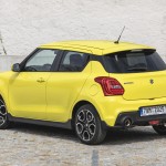 2_suzuki_swift_sport_69