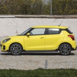 2_suzuki_swift_sport_73