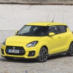 2_suzuki_swift_sport_75