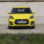 2_suzuki_swift_sport_81