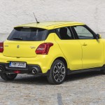 2_suzuki_swift_sport_92