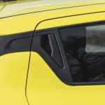 2_suzuki_swift_sport_94