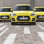 2_suzuki_swift_sport_99