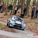 30rally-kopna-2019