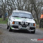 31rally-kopna-2019