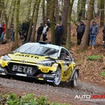 32rally-kopna-2019